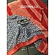 IG221 Lite weight lenin sarees