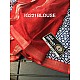 IG221 Lite weight lenin sarees