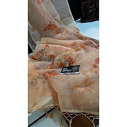 IG2213 Lite weight pure kora IG2213 Lite weight pure kora