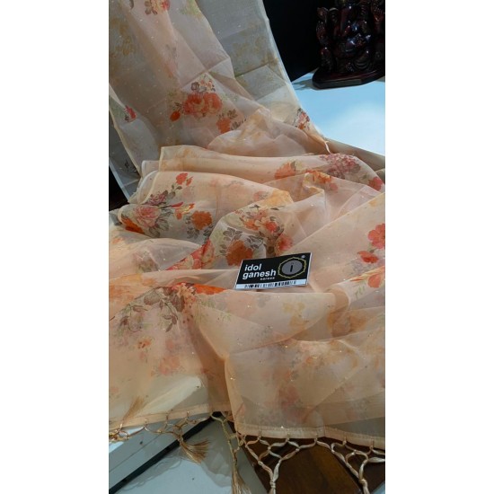 IG2213 Lite weight pure kora