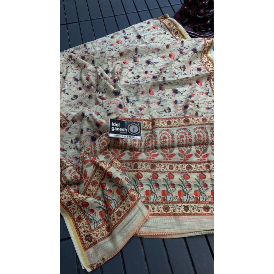 IG2214 Lite weight maheswari