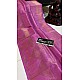 IG2217 Lite weight Kubera pattu