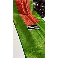 IG2225 Lite weight soft Kubera pattu IG2225 Lite weight soft Kubera pattu