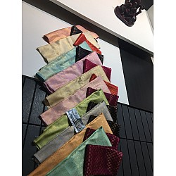 IG2227 Lite weight soft Kubera pattu