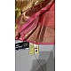 IG2228 Pure handloom Kanchi kora