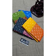 IG2233 Pure Handloom Kota