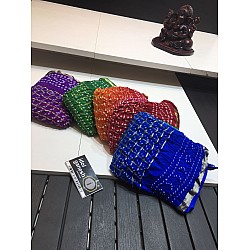 IG2235 Lite weight soft silk