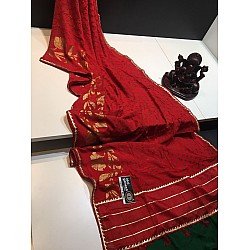 IG2238 Lite weight pure munga silk IG2238 Lite weight pure munga silk