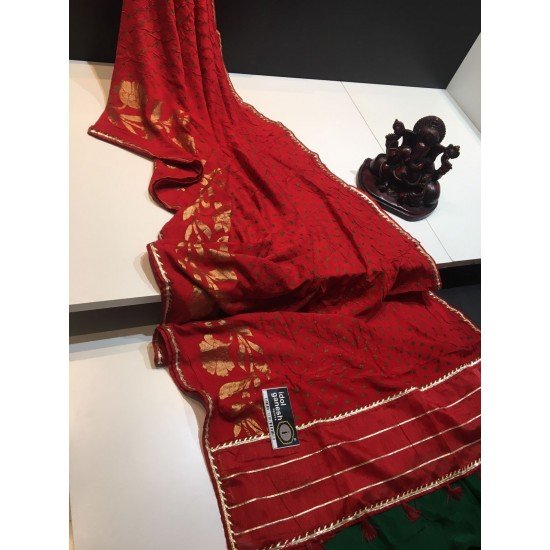 IG2238 Lite weight pure munga silk 