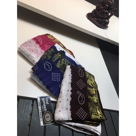 IG2240 Pure soft silk