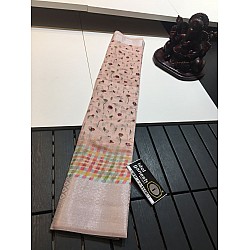 IG2243 Pure Maheshwari