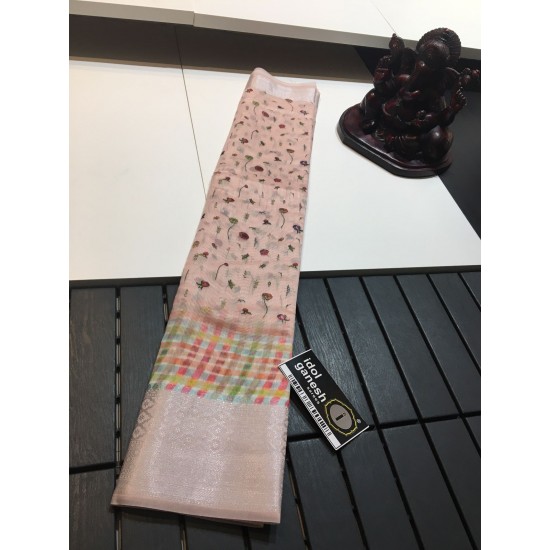 IG2243 Pure Maheshwari