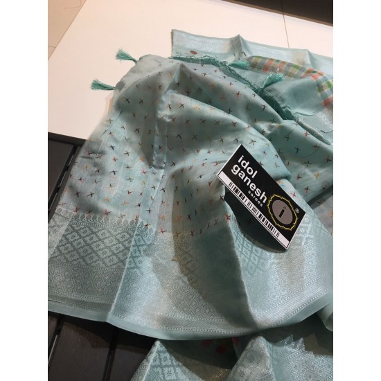 IG2243 Pure Maheshwari