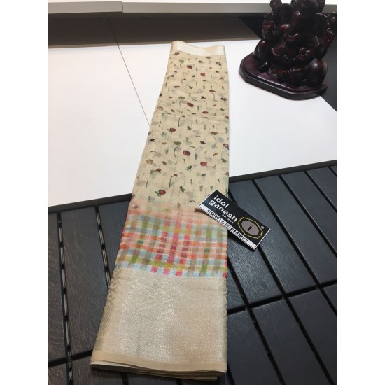 IG2243 Pure Maheshwari