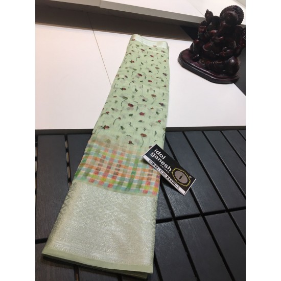 IG2243 Pure Maheshwari