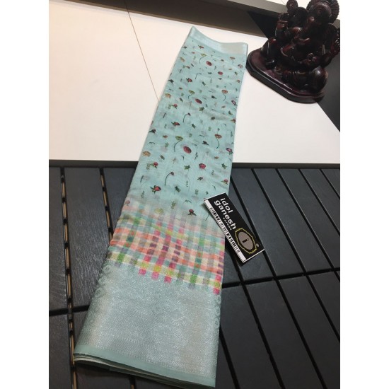 IG2243 Pure Maheshwari