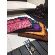 IG2252 Lite weight Pure mulmul cotton