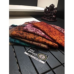 IG2254 Lite weight Pure mulmul cotton