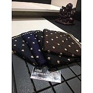 IG2256 Lite weight Tussar