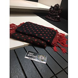 IG2257 Lite weight Tussar