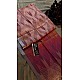 IG2260 Pure Handloom Lenin/Lenin 