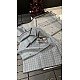 IG2261 Pure Handloom Lenin/Lenin IG2261 Pure Handloom Lenin/Lenin