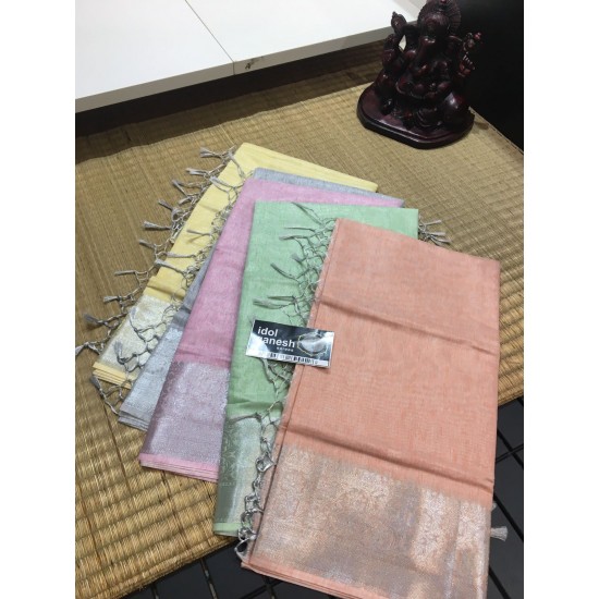 IG2263 Lite weight tissue Kota