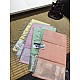 IG2263 Lite weight tissue Kota