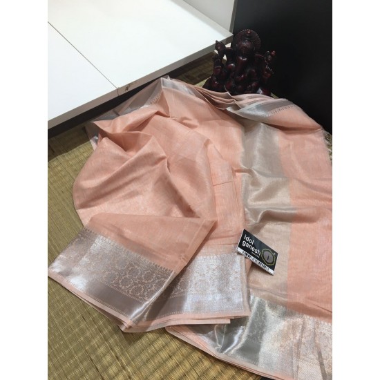 IG2263 Lite weight tissue Kota