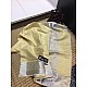 IG2263 Lite weight tissue Kota