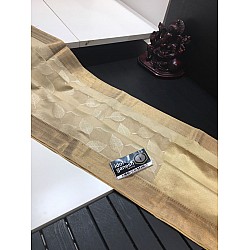 IG2264 Pure chanderi