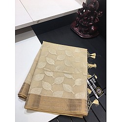 IG2264 Pure chanderi