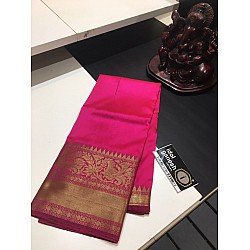 IG2265 Lite Weight chittinadu pattu IG2265 Lite Weight chittinadu pattu