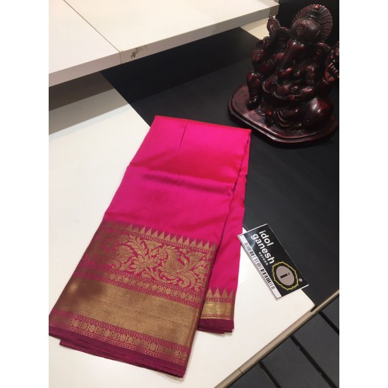 IG2265 Lite Weight chittinadu pattu IG2265 Lite Weight chittinadu pattu