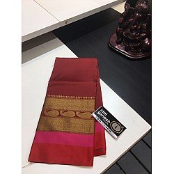 IG2267 Lite Weight chittinadu pattu IG2267 Lite Weight chittinadu pattu