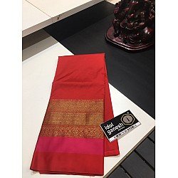 IG2268 Lite Weight chittinadu pattu IG2268 Lite Weight chittinadu pattu