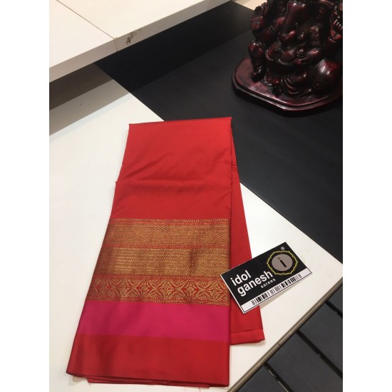 IG2268 Lite Weight chittinadu pattu IG2268 Lite Weight chittinadu pattu