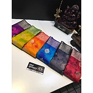 IG227 Lite weight kanchi kora