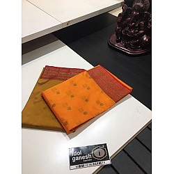 IG2270 Lite Weight chittinadu pattu