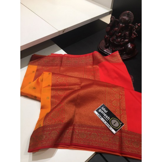 IG2270 Lite Weight chittinadu pattu