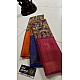IG2274 Kataan Kanchi silk
