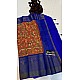 IG2274 Kataan Kanchi silk