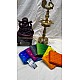 IG2275 Lite Weight pure kora