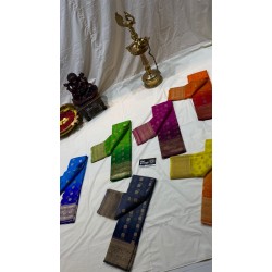 IG2276 Lite Weight pure kora