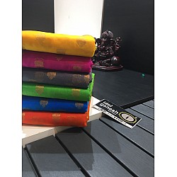 IG2277 Lite Weight pure kora