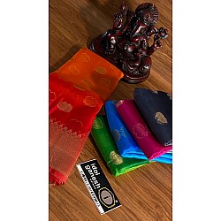 IG2278 Lite Weight pure kora