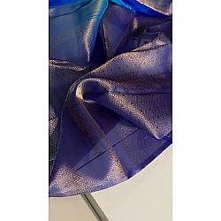 IG2278 Lite Weight pure kora