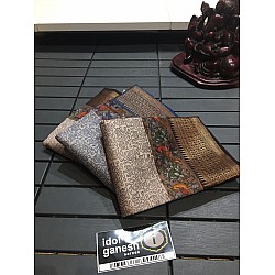 IG2282 Pure handloom Maheshwari