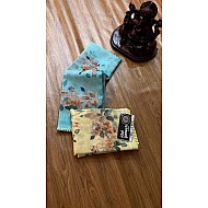 IG2283 Lite weight pure kora 