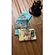 IG2283 Lite weight pure kora 